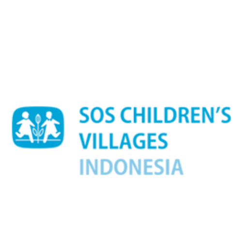 SOS Children's Villages