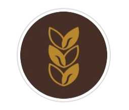 PT joe and Dough boga Indonesia