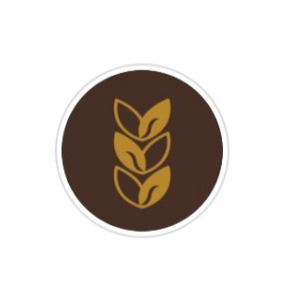 PT joe and Dough boga Indonesia