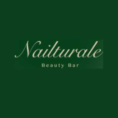 Nailturale Beauty Bar