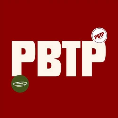 PBTP (Pasta and Park)