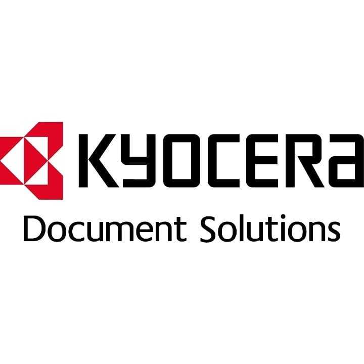 PT. Micostar Karyagraha