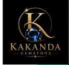 Kakandagemstone