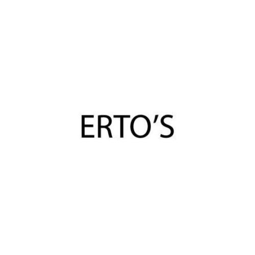 ERTO'S Dermatologists