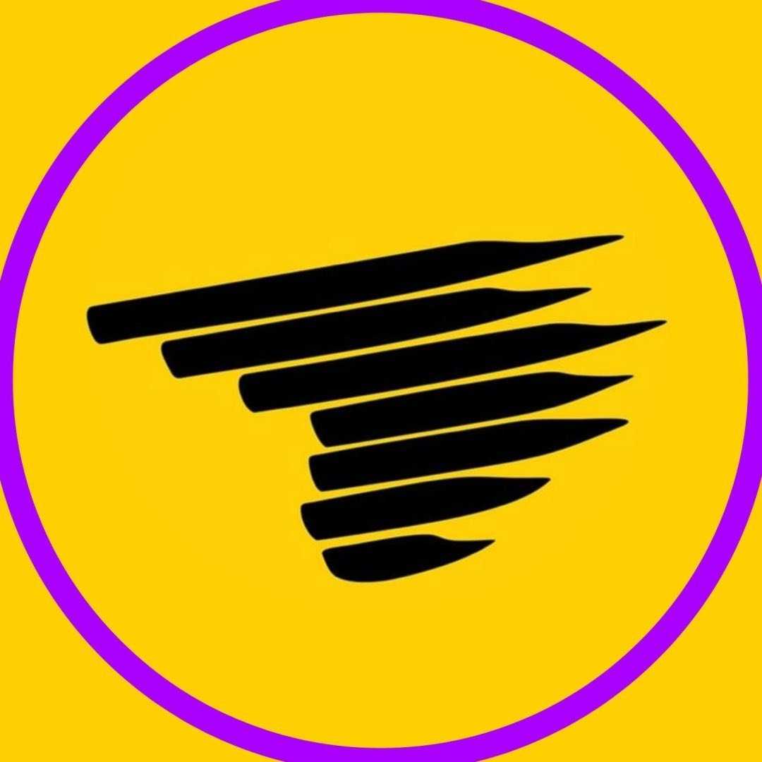 PT AUTO TEKNOLOGI INDONESIA
