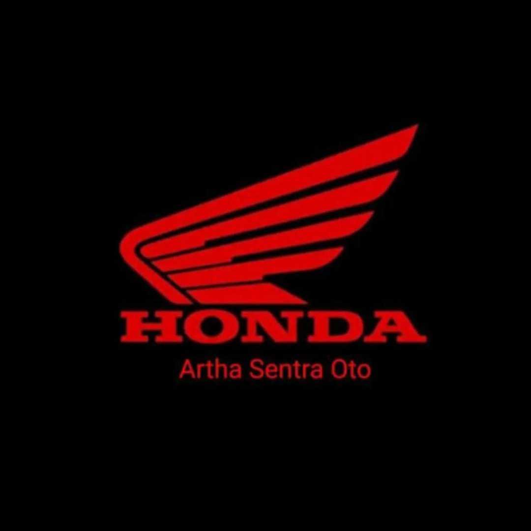 PT Artha Sentra Oto