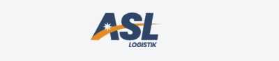 PT ASL Logistik Group