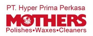 PT Hyper Prima Perkasa