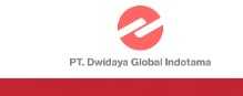 PT Dwidaya Global Indotama