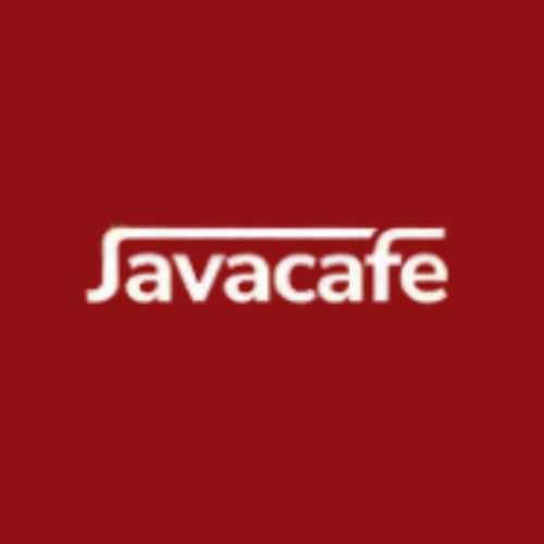 Javacafe