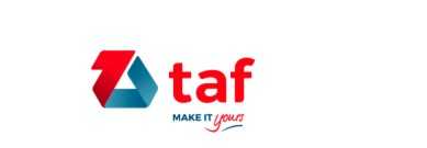 PT Toyota Astra Financial Services (TAF)