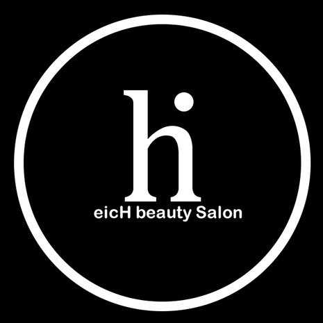 eicH Beauty Salon