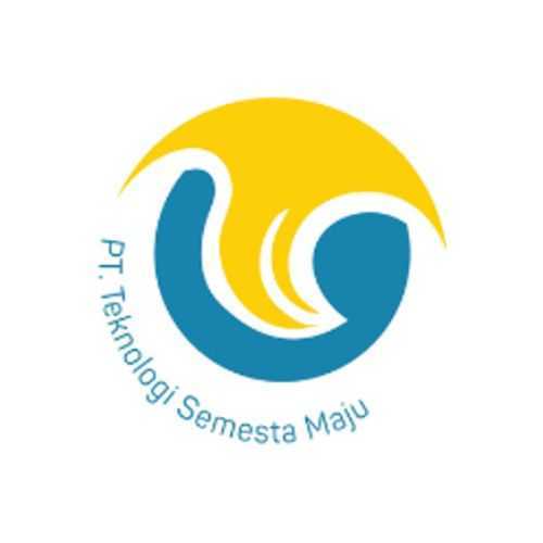 PT TEKNOLOGI SEMESTA MAJU
