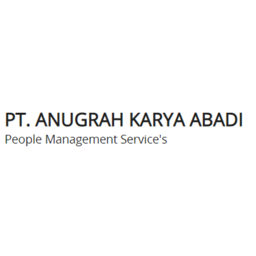 PT Anugrah Karya Abadi