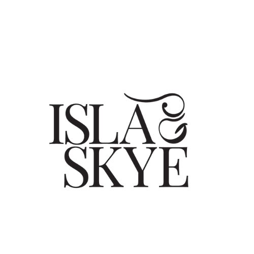 Isla & Skye