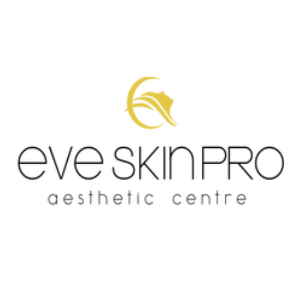 Eveskinpro