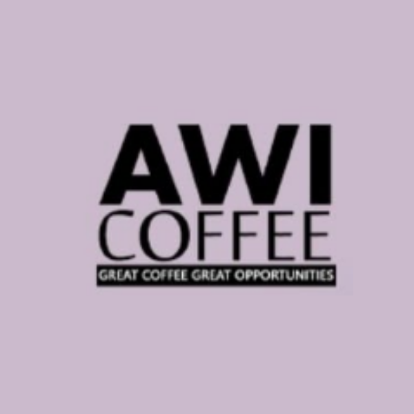 Awicoffee