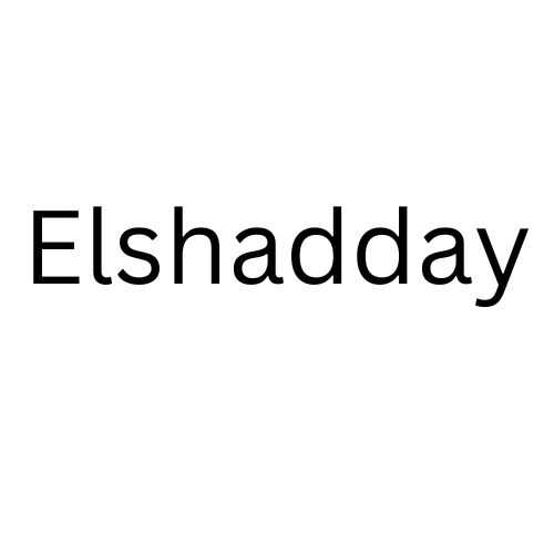 Elshadday