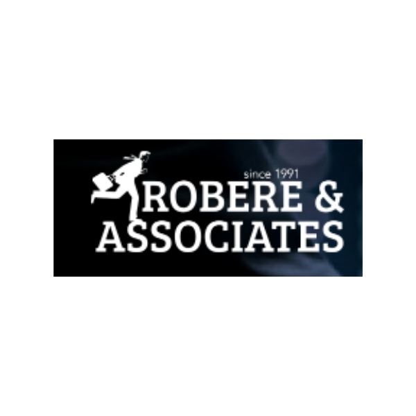 Robere & Associates