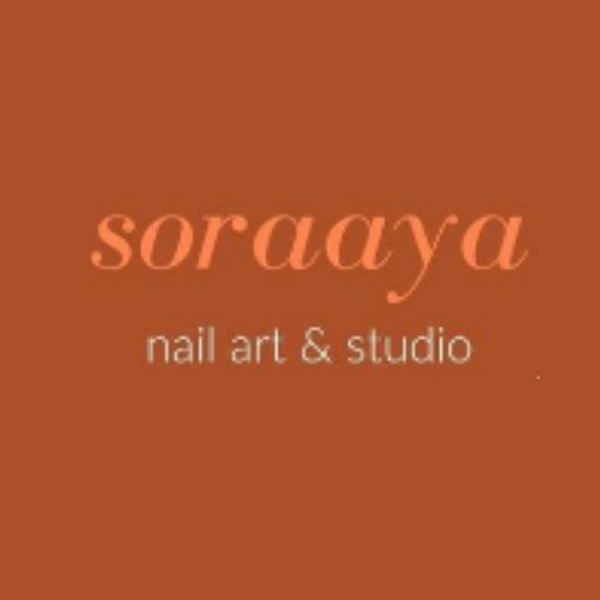 Soraaya Nail Art and Lash Studio