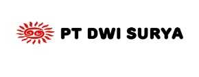 PT DWI SURYA