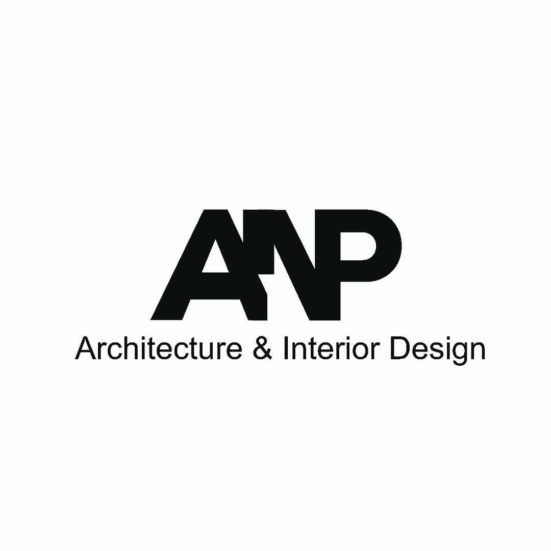 ANP Architect.