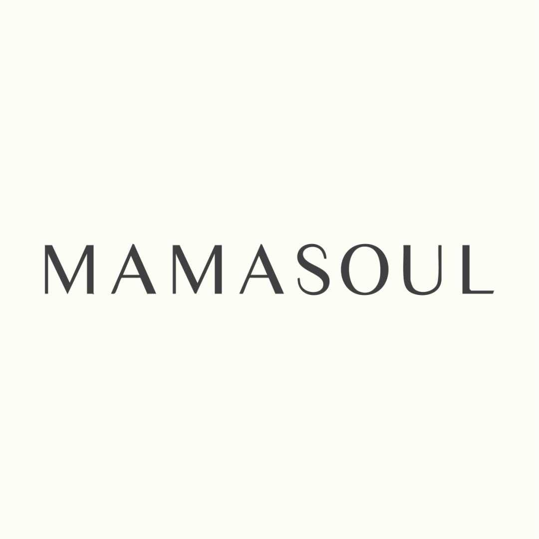 Mamasoul