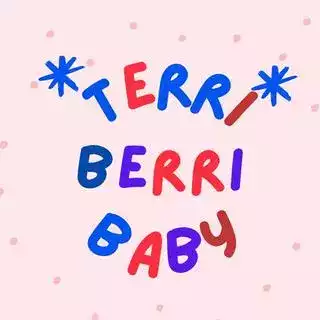 TerriBerriBaby