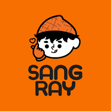 PT BARA SANGRAY SEHATI
