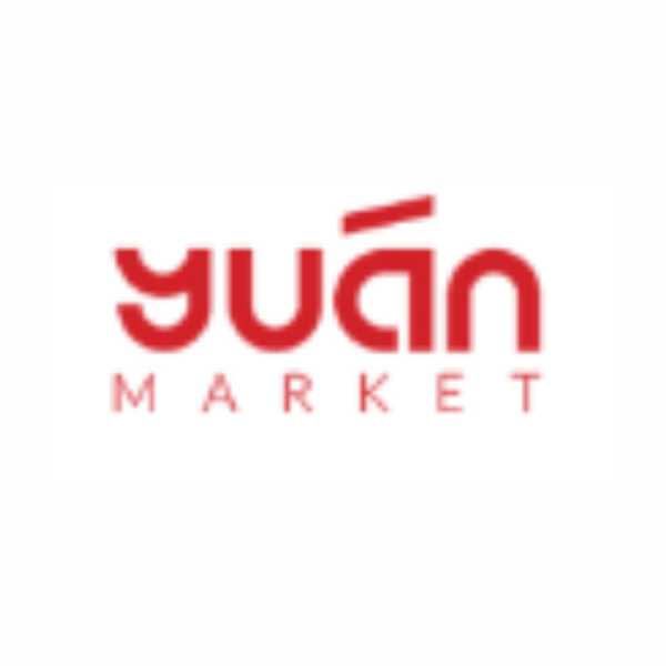YUANMARKET