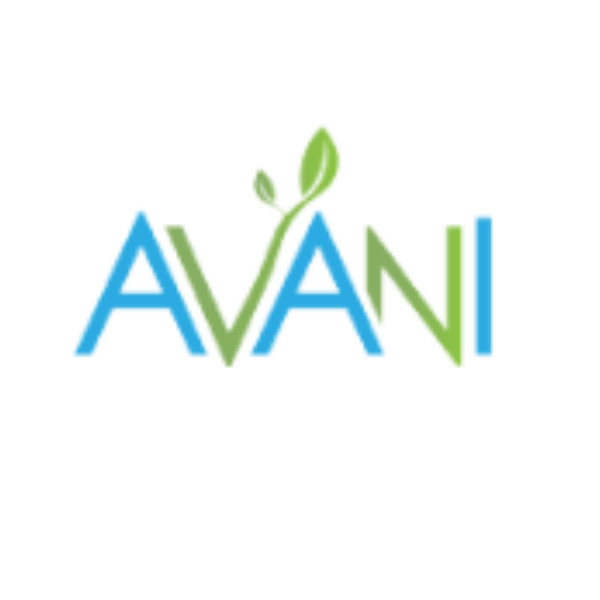 Avani Eco