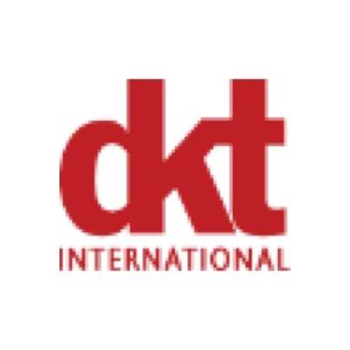 PT. Dharmendra Kumar Tiyagi (DKT Indonesia)