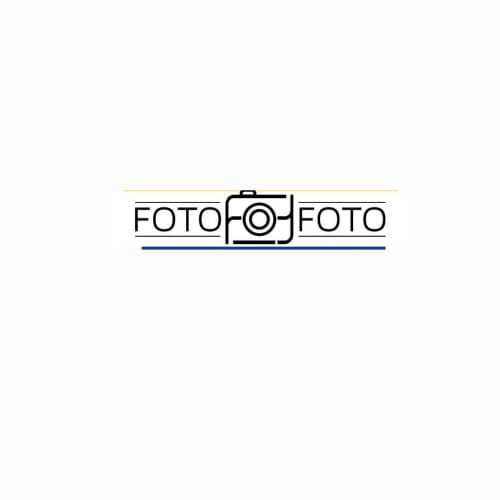 Foto Foto