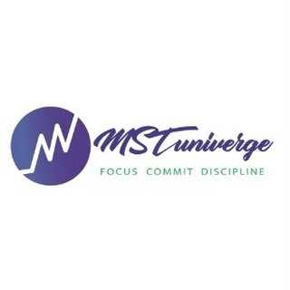 PT Multi Surya Tunggal