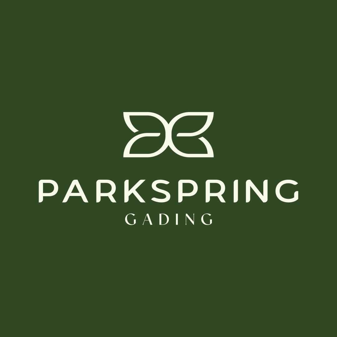 PT Taman Gading Asri