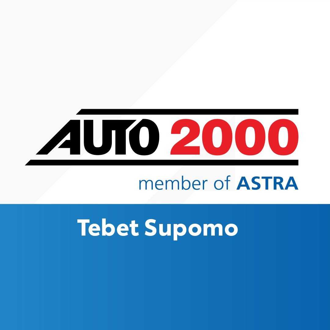 Auto2000.tebetsupomo