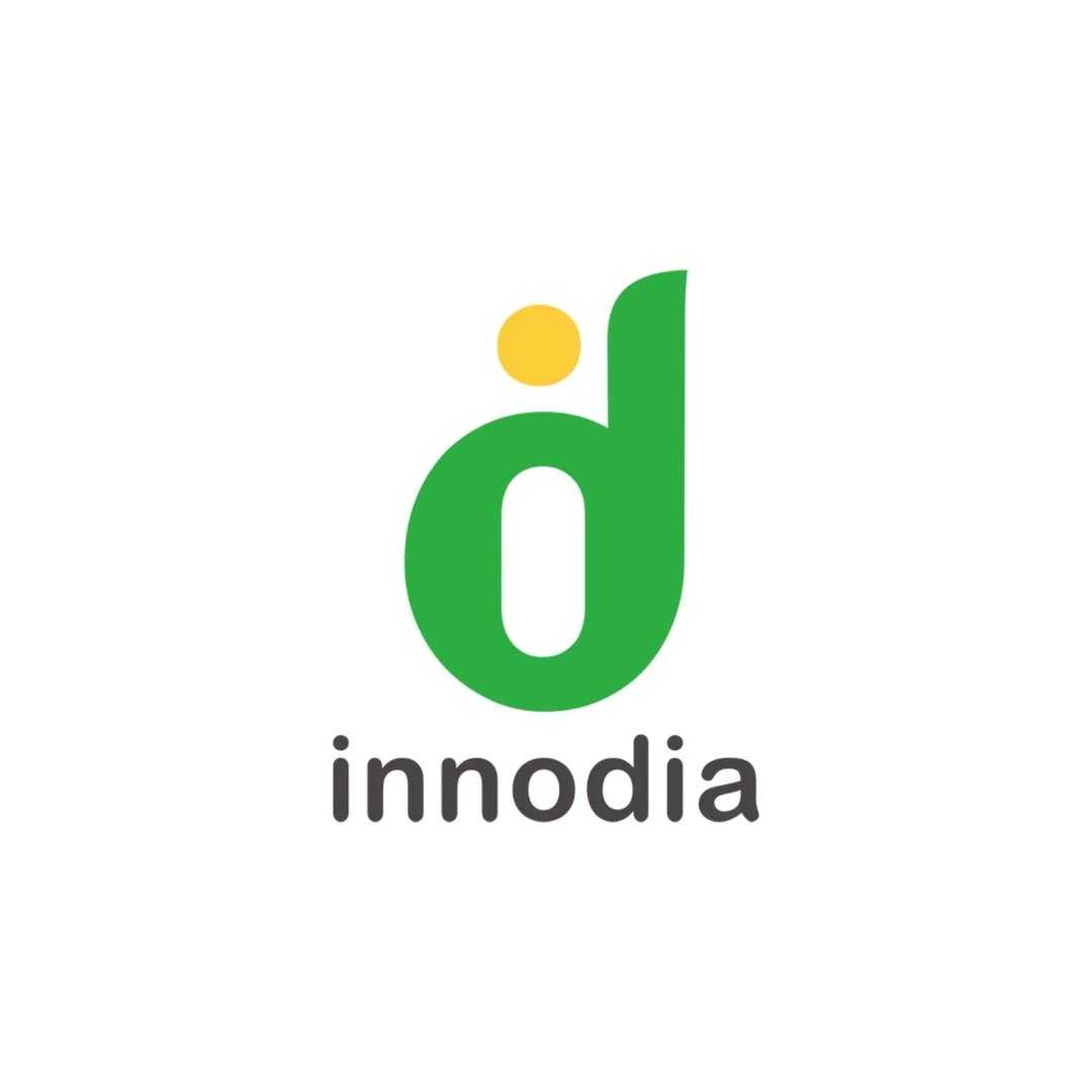 PT Innovasi Diagnostika
