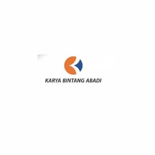 Cv Karya Bintang Abadi