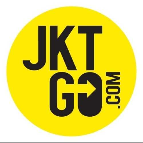 JKTGO