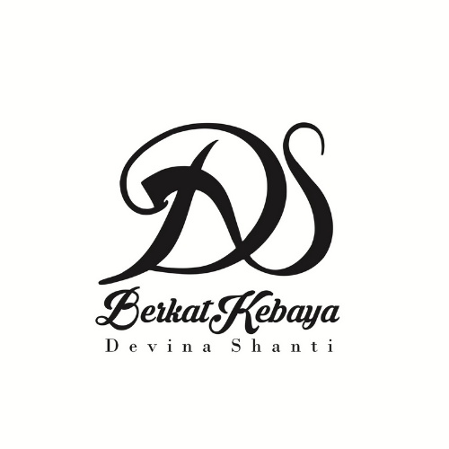 Berkat Kebaya by Devina Shanti