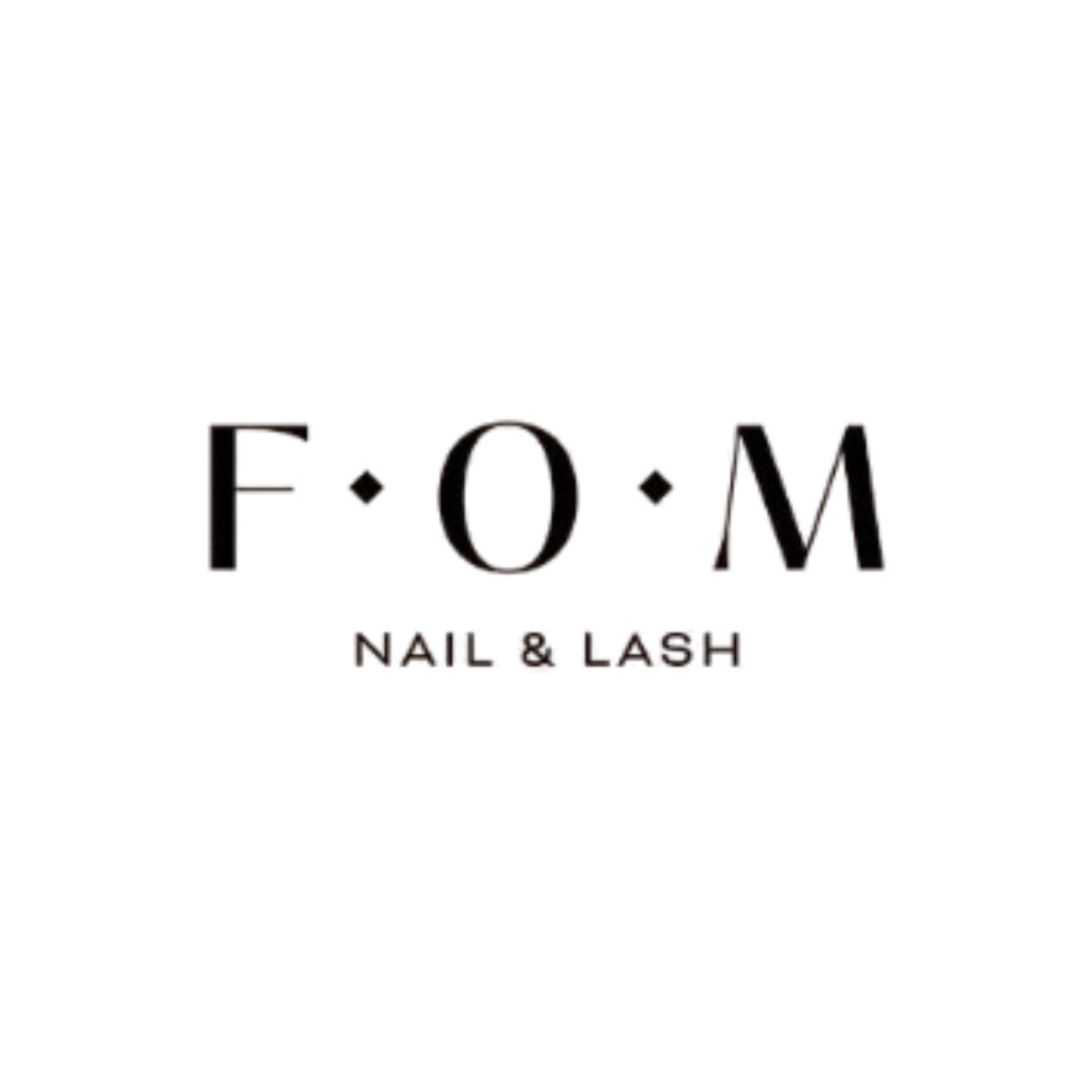 FOM Nail and Lashes