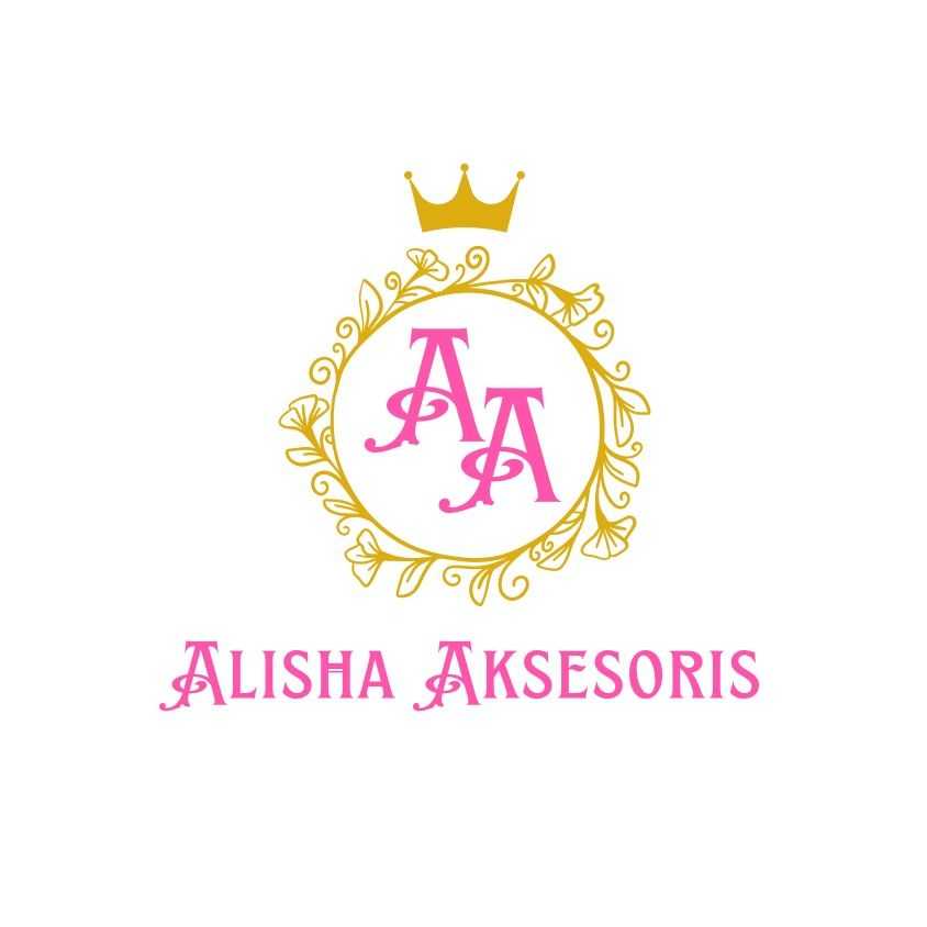 CV. Grace Inti Sejahterah (Alisha Aksesoris)