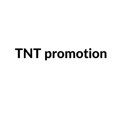 TNT Promotion