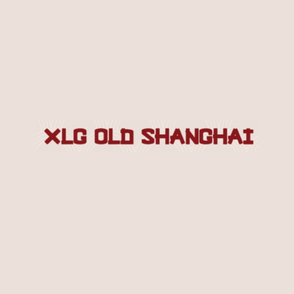 Xia Old Shanghai Restaurant