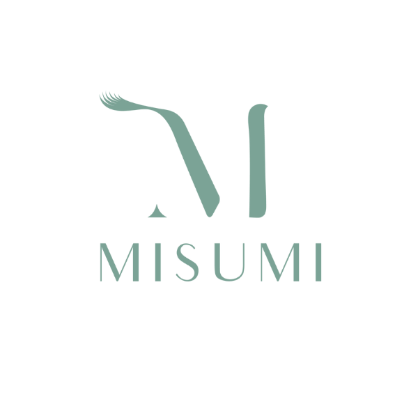 PT. Misumi Calla Kirana