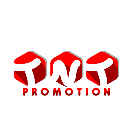 TNT PROMOTION