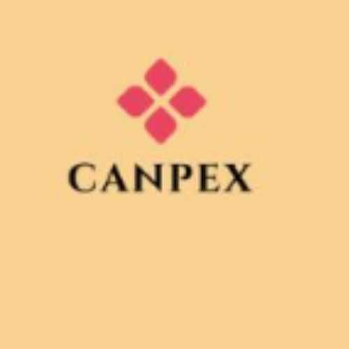 CANPEX