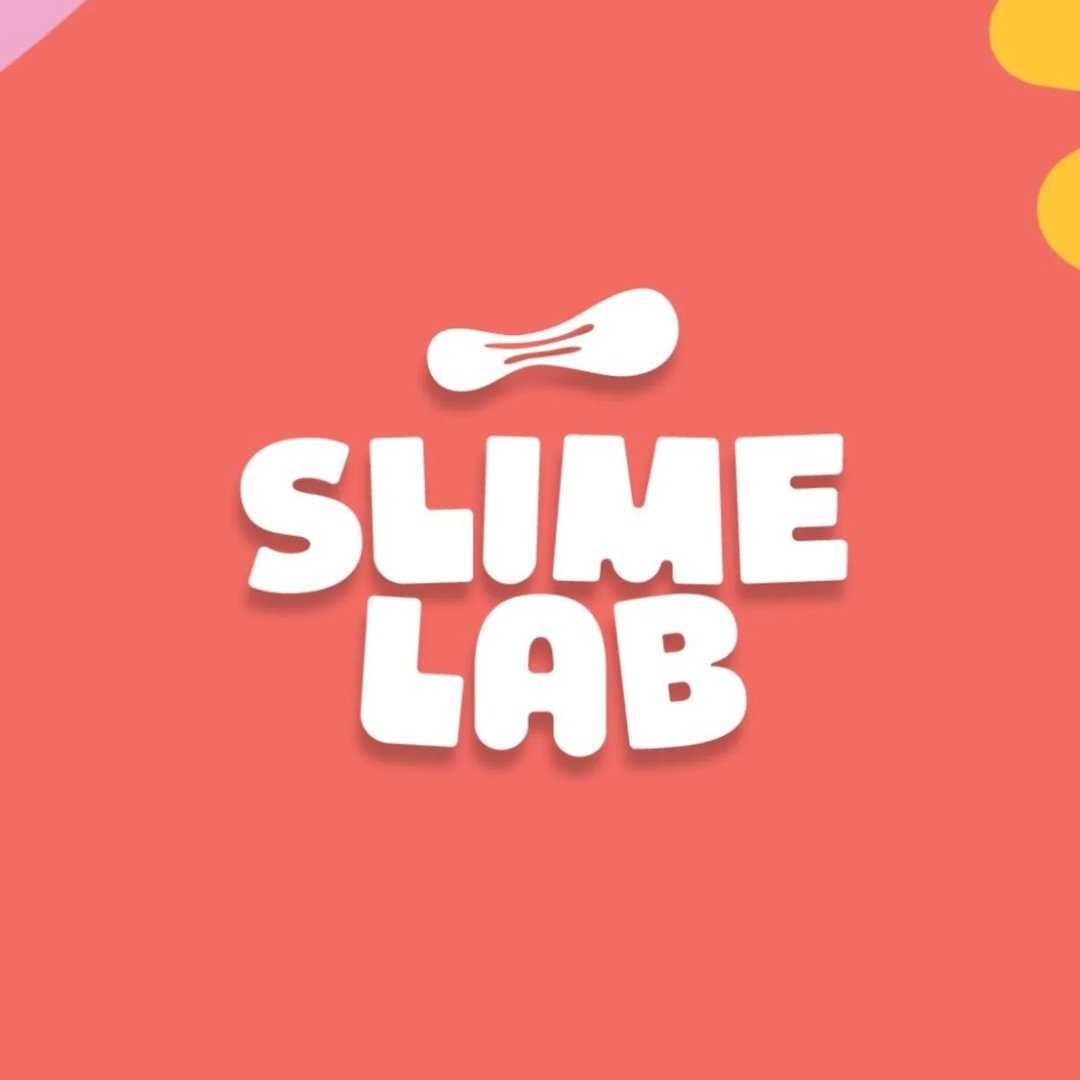 Slime Lab Indonesia