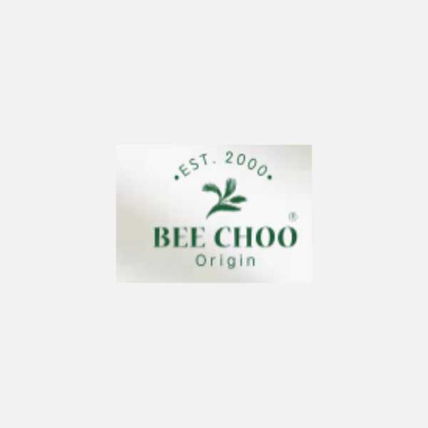 Beechoo Origin herbal hair treatment