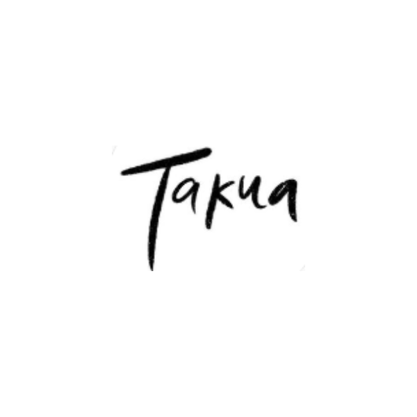 Kopi Takua